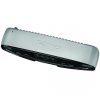Fellowes Laminator Saturn 3i A3 (WYPRZEDAŻ)