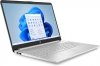 HP 15s-eq2289nw Ryzen 3 5300U 15,6”FHD AG IPS 8GB SSD256 Radeon RX Vega 6 Cam720p 41Wh Win11 2Y Natural Silver (WYPRZEDAŻ)