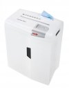 HSM Niszczarka Shredstar X6pro, 20L 2x15 mm (WYPRZEDAŻ)