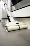 Mop elektryczny KARCHER EWM 2 - 1.056-310.0 (WYPRZEDAŻ)