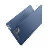 Lenovo IdeaPad Slim 3 15IAH8 i5-12450H 15.6 FHD IPS 300nits AG 16GB LPDDR5 4800 SSD512 Intel UHD Graphics Win11 Abyss Blue