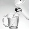 Czajnik Morphy Richards Evoke Jug Biały (WYPRZEDAŻ)