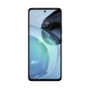 Smartfon Motorola Moto G72 6/128GB 6,6 AMOLED 2400x1080 5000mAh Hybrid Dual SIM 4G Meteoritr Gray (WYPRZEDAŻ)