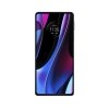 Smartfon Motorola Edge 30 Pro 12/256GB 6,7 OLED 2400x1080 4800mAh Dual SIM 5G Cosmos Blue (WYPRZEDAŻ)