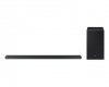 Soundbar Samsung HW-S700D/EN (WYPRZEDAŻ)