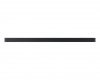 Soundbar Samsung HW-S700D/EN (WYPRZEDAŻ)