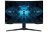 MONITOR SAMSUNG LED 27 LC27G75TQSRXEN (WYPRZEDAŻ)