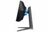 MONITOR SAMSUNG LED 27 LC27G75TQSRXEN (WYPRZEDAŻ)