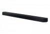 Soundbar Samsung HW-Q930D/EN 9.1.4 540W Dolby Atmos Czarny (WYPRZEDAŻ)