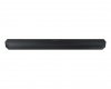 Soundbar Samsung HW-Q990D/EN 11.1.4 656W Dolby Atmos Czarny (WYPRZEDAŻ)