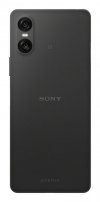 Smartfon Sony Xperia 10 VI 128GB Black (WYPRZEDAŻ)
