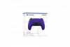 Kontroler bezprzewodowy Sony PlayStation 5 DualSense Galactic Purple V2 (WYPRZEDAŻ)
