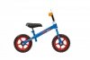 Rower biegowy 10 HOT WHEELS TOIMSA 168 (WYPRZEDAŻ)
