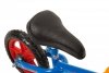Rower biegowy 10 HOT WHEELS TOIMSA 168 (WYPRZEDAŻ)