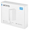 Router ZTE MF297D (WYPRZEDAŻ)