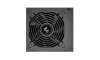 Zasilacz DeepCool PM850D 850W 80 Plus Gold