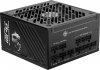 Zasilacz MSI MPG A850GS 850W PCIE5 80+ Gold ATX 3.1