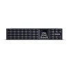 Zasilacz awaryjny UPS CyberPower OLS3000ERT2UA