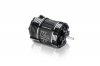 Silnik bezszczotkowy Hobbywing Xerun V10 G3 10.5T 4500KV