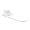 Lampka nocna z ładowarką bezprzewodową Yeelight Wireless Charging Nightlight
