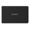 Obudowa zewnętrzna dysku Orico SSD 2,5 + kabel USB 3.0 Micro B