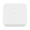 Bramka Yeelight Gateway (BLE Mesh)