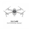 DJI Care Enterprise Basic Mavic 2 Enterprise Advanced Moduł RTK - kod elektroniczny