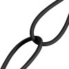 Kabel USB-C do USB-C Baseus Superior Series, 100W, 2m (czarny)