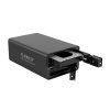 Obudowa zewnętrzna Orico na 2 dyski HDD 3.5 USB 3.0 typ B