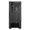 Obudowa komputerowa Darkflash Wave (czarna)