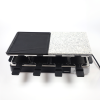 MELISSA Grill raclette 16300027