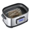 MELISSA Urządzenie do Sous Vide 16310170