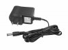 Latarka LED 1100 lm- lampa warsztatowa, reflektor roboczy CAT CT3515e