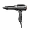 VALERA suszarka swiss silent jet 7700
