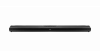 Soundbar JVC TH-E321B czarny 2 kanały 100W