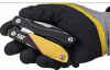 Zestaw Multitool CAT 13w1 + Nóż składany CAT Folding Knife
