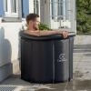 Wanna lodowa do morsowania CAPABLEX Ice Bath