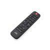 Soundbar TH-E754B 3.1.2 JVC Wireless Sub, Dolby Atmos