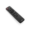 Soundbar JVC  TH-E434B 2.1 Wireless Sub
