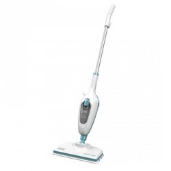 Mop parowy 5w1 1300W Black & Decker FSMH13E5-QS
