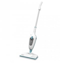 Mop parowy 10w1 1300W FSMH13E10-QS BLACK&DECKER