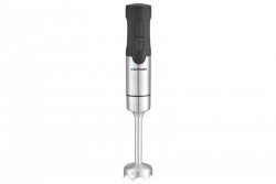 Blender ręczny Blaupunkt HBD211, 1100W