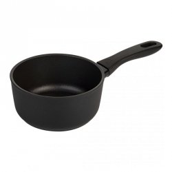 Rondel BALLARINI Avola tytanowy 16 cm 75002-916-0