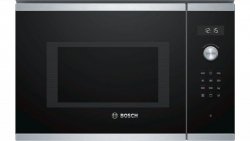 Kuchenka mikrofalowa BOSCH BEL554MS0