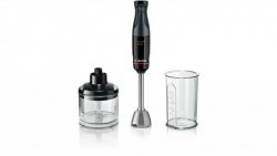 Blender ręczny BOSCH MSM 4B620