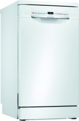 Zmywarka BOSCH SPS 2IKW04E
