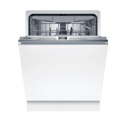 Zmywarka do zabudowy BOSCH SMV4ECX28E