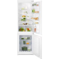 Chłodziarko-zamrażarka ELECTROLUX LNT6NE18S