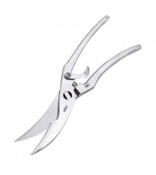 Nożyce do drobiu GEFU POLLA G-12610