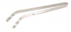 Szczypce do grilla 35 cm GEFU ONDA G-21540